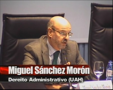  Os axustes e as reformas no emprego p&uacute;blico: a situaci&oacute;n actual e as perspectivas 